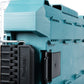 Makita MakTrak Organizer Mittel (P-91045)