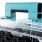 Makita MakTrak Organizer Mittel (P-91045)