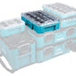 Makita MakTrak Organizer Mittel (P-91045)