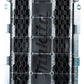 Makita MakTrak Organizer Flach (P-91051)