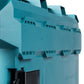Makita MakTrak Organizer Flach (P-91051)
