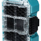 Makita MakTrak Organizer Klein (P-91067)
