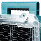 Makita MakTrak Organizer Klein (P-91067)