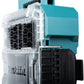 Makita MakTrak Organizer Klein (P-91067)