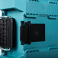 Makita MakTrak Organizer Klein (P-91067)