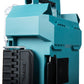 Makita MakTrak Organizer Klein (P-91067)