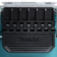 Makita MakTrak Organizer Klein (P-91067)