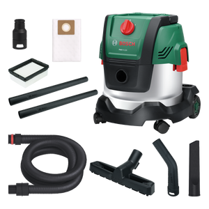 Bosch DIY PAS 15-220 (C) Allzwecksauger (06033E7100)