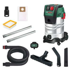 Bosch DIY PAS 30-240 PRS (C) Allzwecksauger (06033E7300)