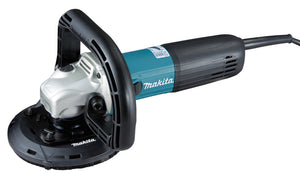 Makita PC5010C Betonschleifer