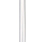 Makita PF400MP Wasserpumpenaufsatz für DUX18, DUX60, UX01