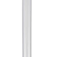 Makita PF400MP Wasserpumpenaufsatz für DUX18, DUX60, UX01