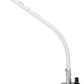 Makita PF400MP Wasserpumpenaufsatz für DUX18, DUX60, UX01