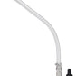 Makita PF400MP Wasserpumpenaufsatz für DUX18, DUX60, UX01