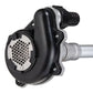 Makita PF400MP Wasserpumpenaufsatz für DUX18, DUX60, UX01