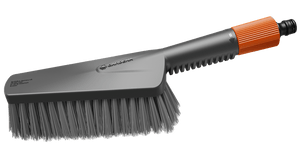 Gardena Cleansystem Handbürste M soft (18841-20)