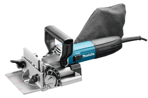 Makita PJ7000J Nutfräse