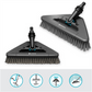 Gardena Cleansystem Stielbürste soft flex (18812-20)