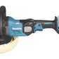 Makita PV001GZ Akku-Polierschleifer