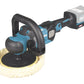 Makita PV001GZ Akku-Polierschleifer