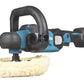 Makita PV001GZ Akku-Polierschleifer