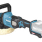 Makita PV001GZ Akku-Polierschleifer