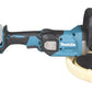 Makita PV001GZ Akku-Polierschleifer