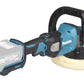 Makita PV001GZ Akku-Polierschleifer
