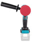 Makita PV301DZ Akku-Polierschleifer