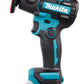 Makita PV301DZ Akku-Polierschleifer