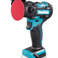 Makita PV301DZ Akku-Polierschleifer