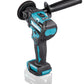 Makita PV301DZ Akku-Polierschleifer