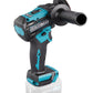 Makita PV301DZ Akku-Polierschleifer
