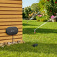 Gardena smart Irrigation Control Sensor Set (19210-20)