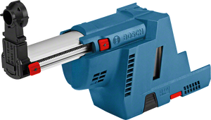 Bosch Professional GDE 18V-16 Akku-Staubabsaugung Karton (1600A0051M)