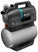 B-Ware Gardena Hauswasserwerk 3800 Silent (9064-61)