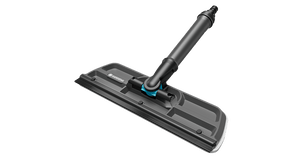 Gardena Cleansystem Fensterwischer (18808-20)