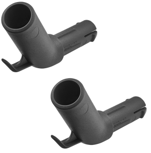 Gardena Einzelstecker Flex (3507-20)