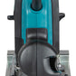 Makita RP0900 Oberfräse