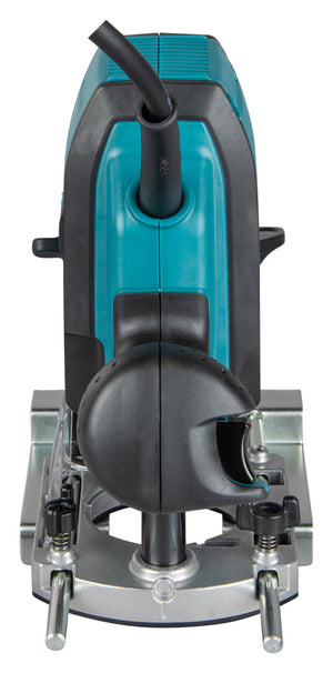Makita RP0900 Oberfräse