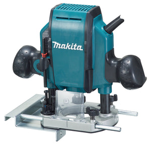 Makita RP0900 Oberfräse