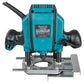 Makita RP0900 Oberfräse