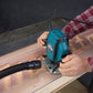 Makita RP0900 Oberfräse