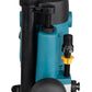 Makita RP1111CJ Oberfräse