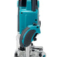 Makita RP2303FC07 Oberfräse