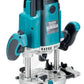 Makita RP2303FC07 Oberfräse