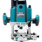 Makita RP2303FC07 Oberfräse
