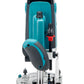 Makita RP2303FC07 Oberfräse