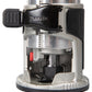 Makita RT001GZ10 Akku-Fräse