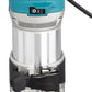 Makita RT0702CX2J Einhandfräse